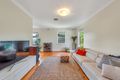 Property photo of 67 Paringa Avenue Somerton Park SA 5044
