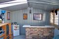 Property photo of 54 St Aubyn Square Moonah TAS 7009