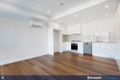 Property photo of 11/10-18 Regent Street Wollongong NSW 2500