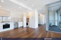 Property photo of 11/10-18 Regent Street Wollongong NSW 2500