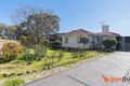 Property photo of 4 Lae Street Heidelberg West VIC 3081