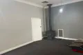 Property photo of 53 Caple Street Young NSW 2594