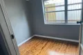 Property photo of 53 Caple Street Young NSW 2594