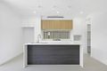 Property photo of 43 Swallow Loop Oran Park NSW 2570