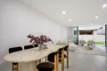 Property photo of 22 Ostend Street Lidcombe NSW 2141