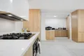Property photo of 22 Ostend Street Lidcombe NSW 2141