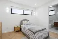Property photo of 22 Ostend Street Lidcombe NSW 2141