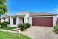Property photo of 19 Reflections Boulevard Tarneit VIC 3029