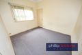 Property photo of 11 Carroll Street Lidcombe NSW 2141