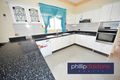 Property photo of 11 Carroll Street Lidcombe NSW 2141