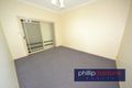 Property photo of 11 Carroll Street Lidcombe NSW 2141