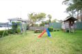 Property photo of 48 Turriell Point Road Port Hacking NSW 2229