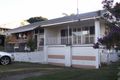 Property photo of 18 Pomeroy Street Geebung QLD 4034