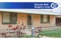 Property photo of 5 Meryula Street Narromine NSW 2821