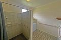 Property photo of 11 Azalea Street Atherton QLD 4883