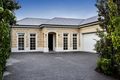 Property photo of 37A Brunswick Street Walkerville SA 5081