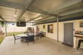 Property photo of 289 Dunbar Street Koongal QLD 4701