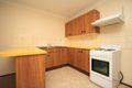 Property photo of 3/94 New England Highway Maitland NSW 2320