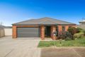 Property photo of 14 Burrows Way Leongatha VIC 3953