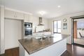 Property photo of 14 Burrows Way Leongatha VIC 3953