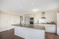 Property photo of 14 Burrows Way Leongatha VIC 3953