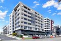 Property photo of 405/7 Waterways Street Wentworth Point NSW 2127