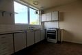 Property photo of 17/176 Power Street Hawthorn VIC 3122