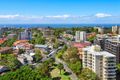 Property photo of 604/253 Oxford Street Bondi Junction NSW 2022