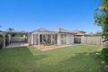 Property photo of 11 Explorer Street Sippy Downs QLD 4556