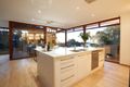 Property photo of 11 Boucaut Street Glen Osmond SA 5064