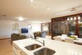 Property photo of 11 Boucaut Street Glen Osmond SA 5064