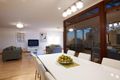 Property photo of 11 Boucaut Street Glen Osmond SA 5064