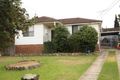 Property photo of 6 Ian Street Lalor Park NSW 2147