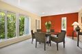 Property photo of 18 Woodlands Avenue Pymble NSW 2073