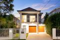 Property photo of 80 Algoori Street Morningside QLD 4170