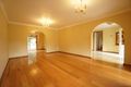 Property photo of 16 Lexcen Place Marsfield NSW 2122