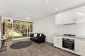 Property photo of 2/19 Warwick Avenue Kurralta Park SA 5037