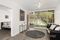 Property photo of 2/19 Warwick Avenue Kurralta Park SA 5037