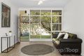 Property photo of 2/19 Warwick Avenue Kurralta Park SA 5037