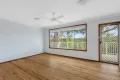 Property photo of 6 Argyle Place Kareela NSW 2232