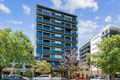 Property photo of 401/26 Hurtle Square Adelaide SA 5000
