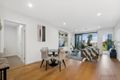 Property photo of 401/26 Hurtle Square Adelaide SA 5000