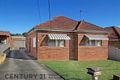 Property photo of 3 Morris Avenue Kingsgrove NSW 2208