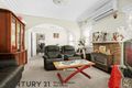 Property photo of 3 Morris Avenue Kingsgrove NSW 2208