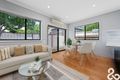 Property photo of 4/87 The Boulevard Thomastown VIC 3074