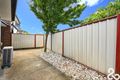 Property photo of 4/87 The Boulevard Thomastown VIC 3074