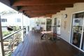 Property photo of 161 Lake Weyba Drive Noosaville QLD 4566