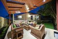 Property photo of 75A The Esplanade Mount Pleasant WA 6153