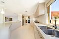 Property photo of 75A The Esplanade Mount Pleasant WA 6153