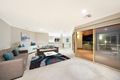 Property photo of 75A The Esplanade Mount Pleasant WA 6153